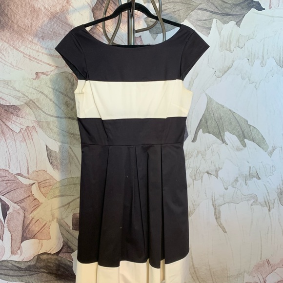 Kate Spade Mid Length Dress - Picture 3 of 3